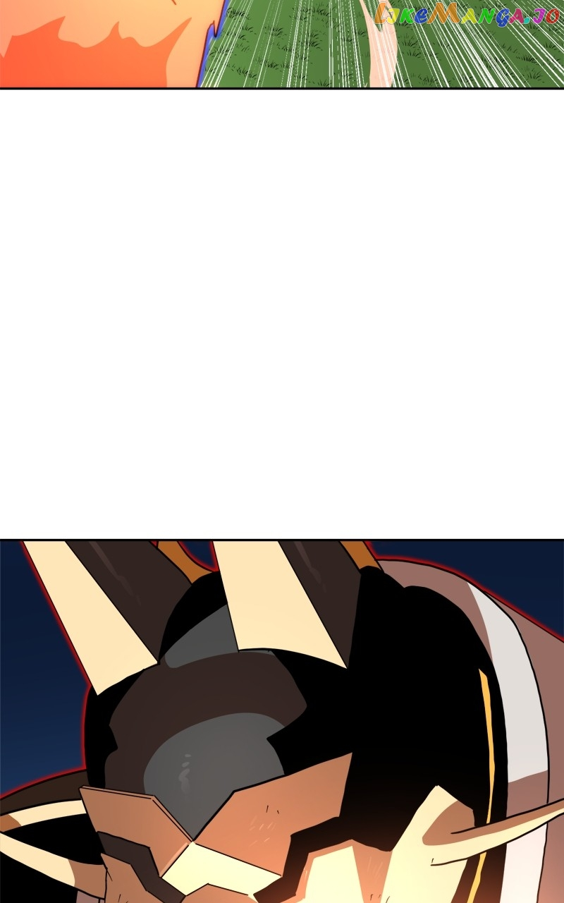 Manga page 68