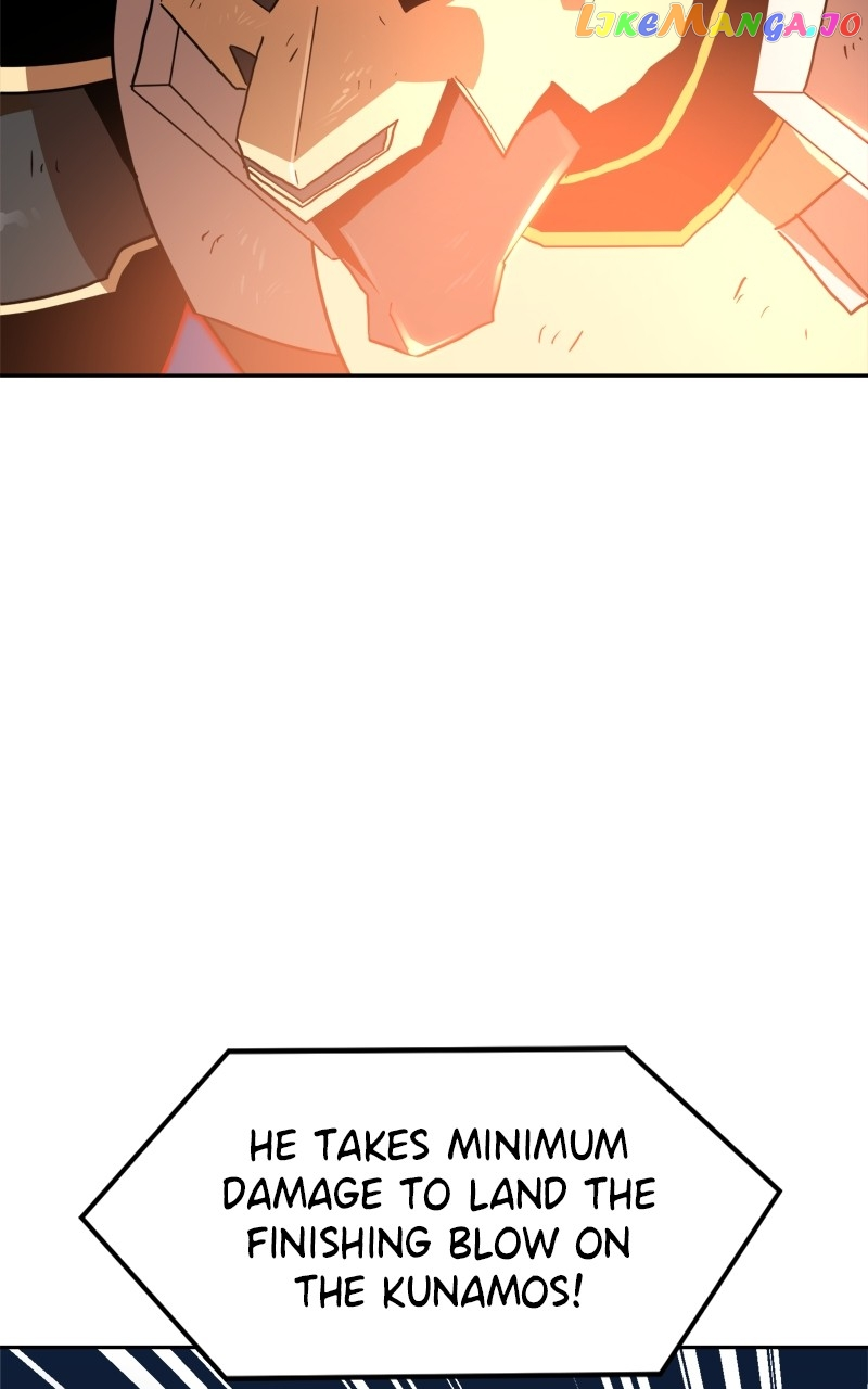 Manga page 69