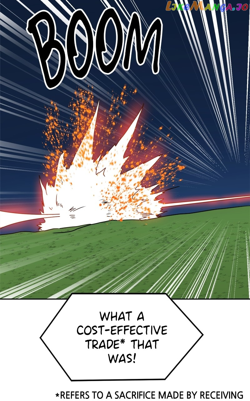 Manga page 70