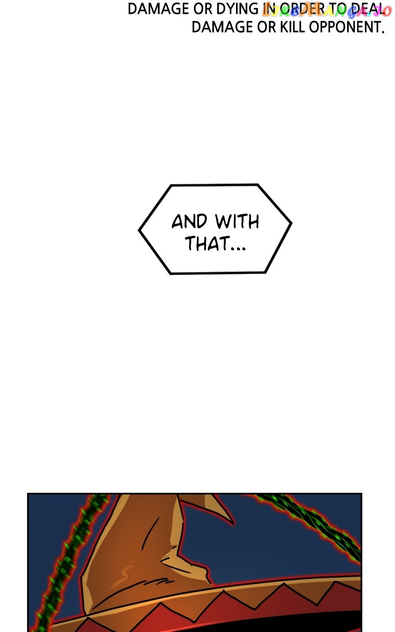 Manga page 71