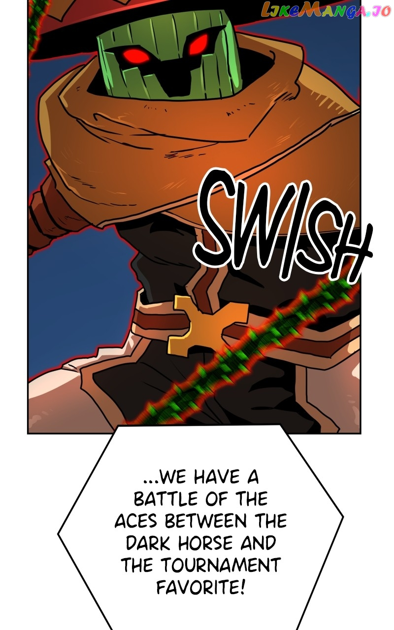 Manga page 72
