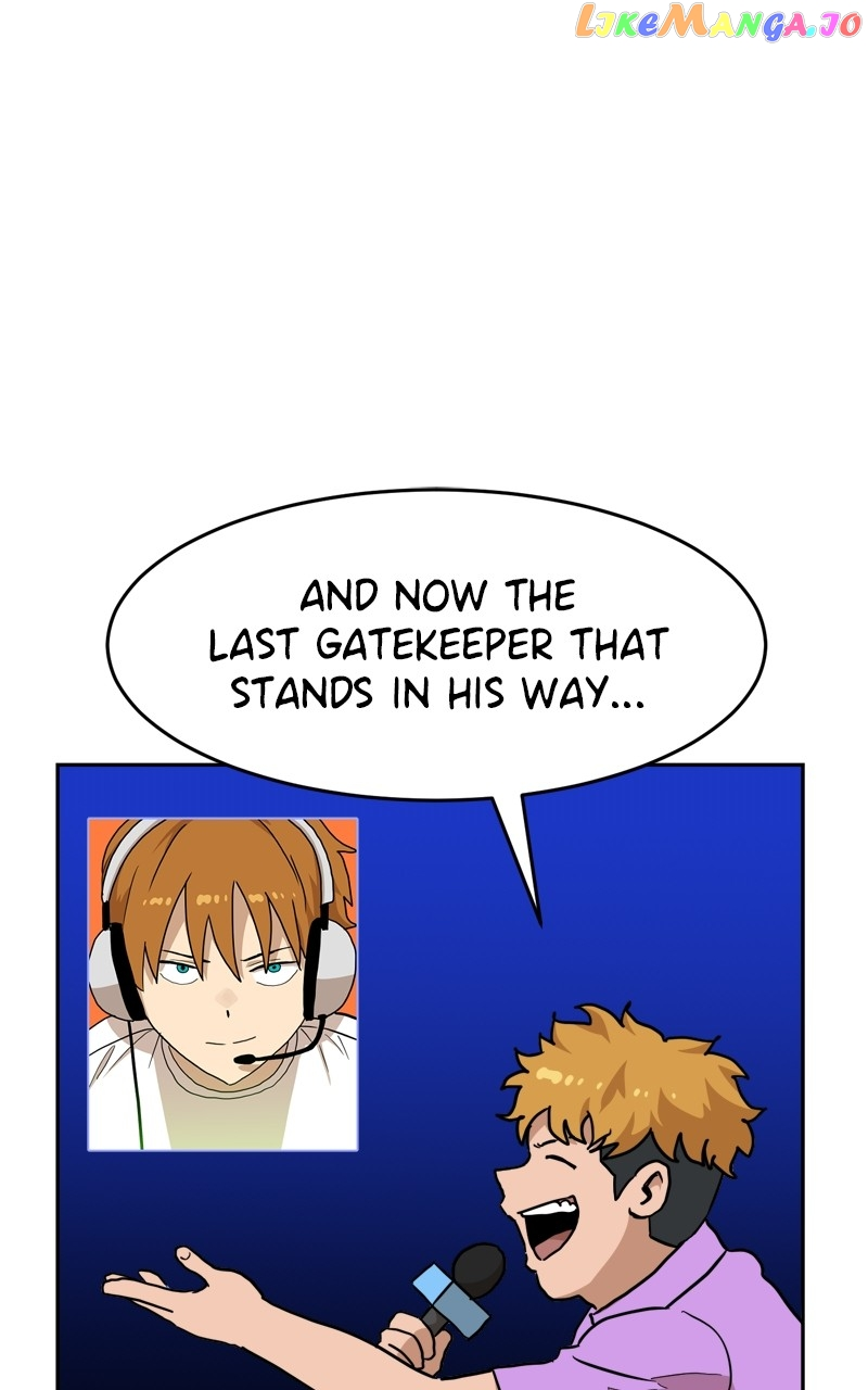 Manga page 76