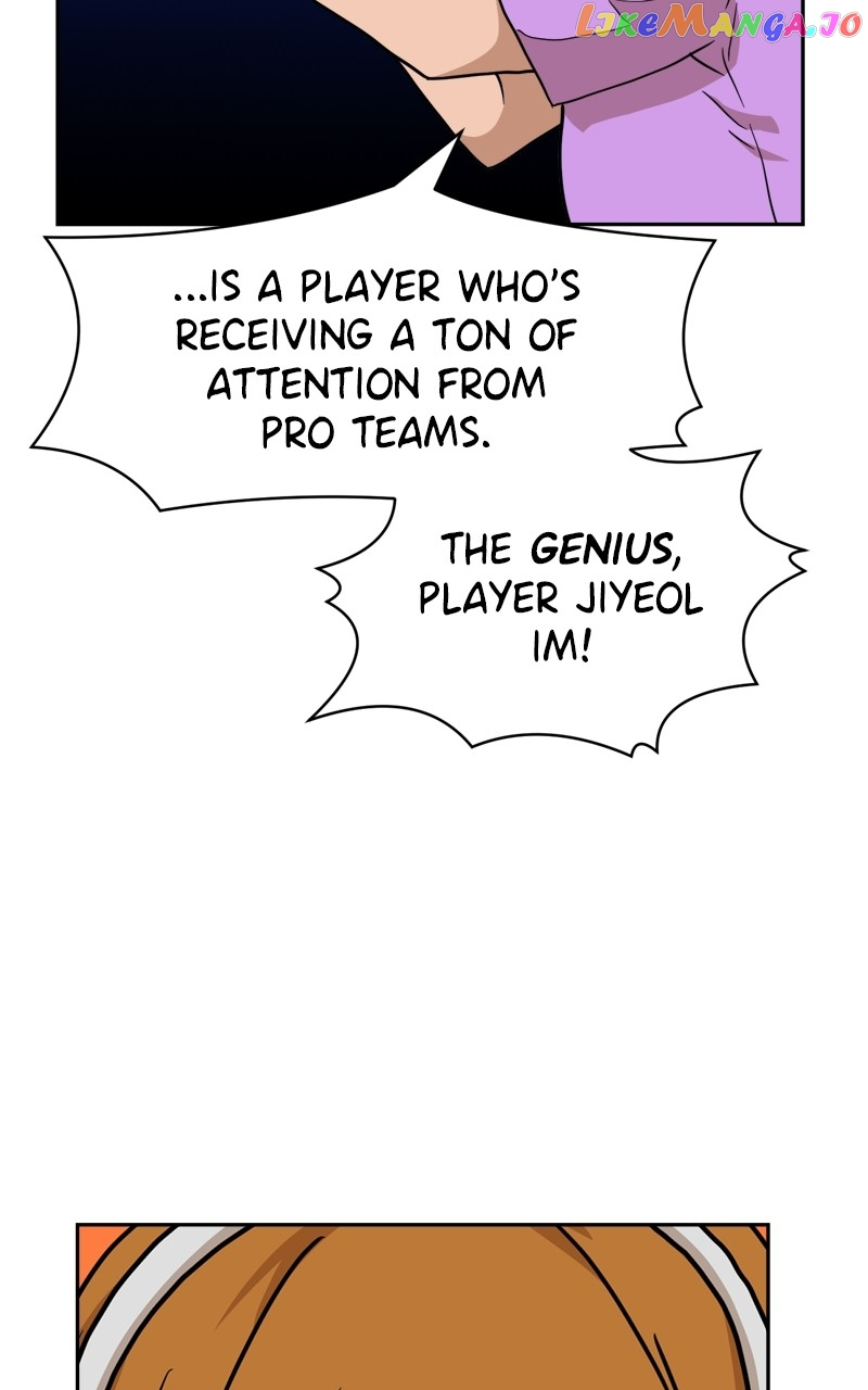Manga page 77
