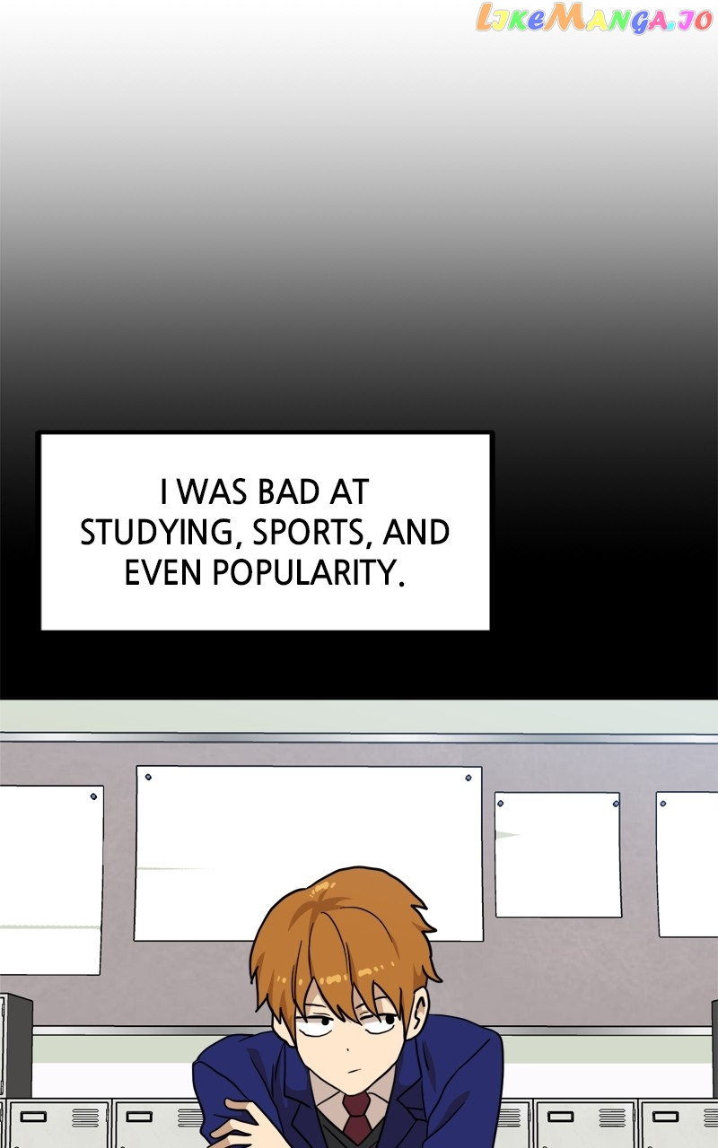 Manga page 79