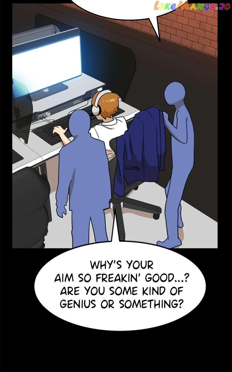 Manga page 81