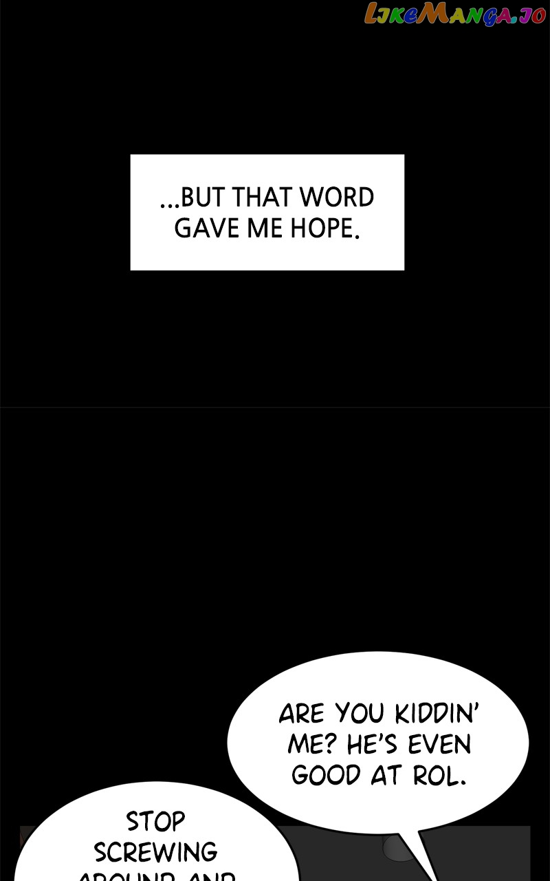 Manga page 82