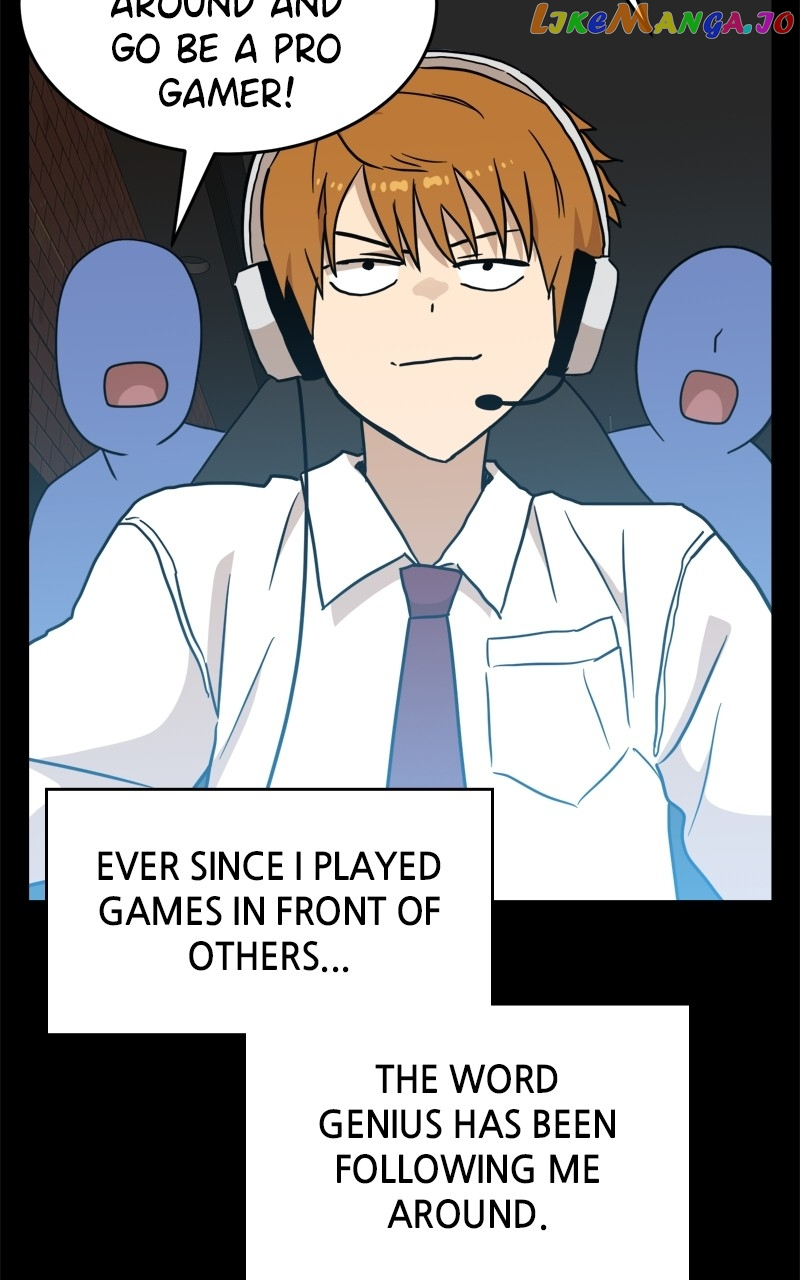 Manga page 83