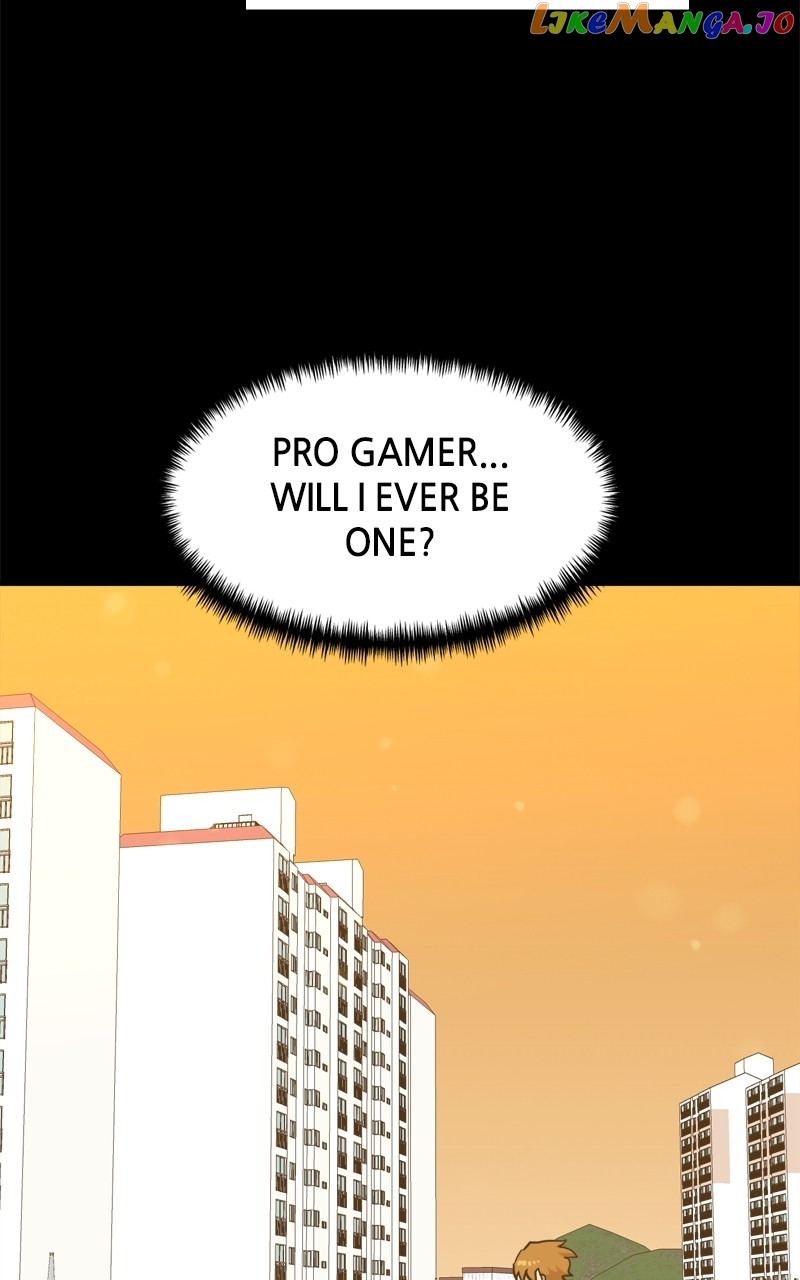 Manga page 84