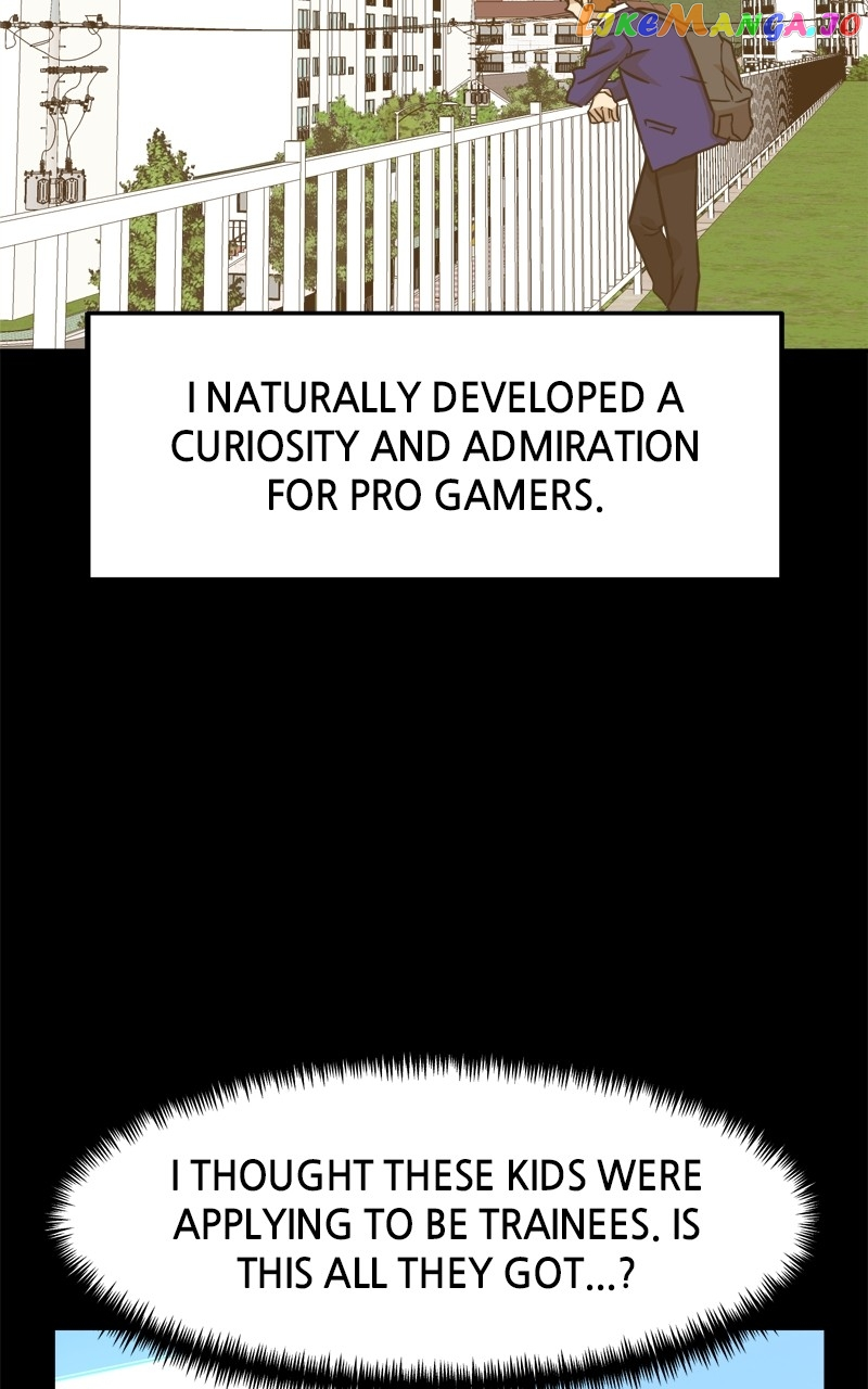 Manga page 85