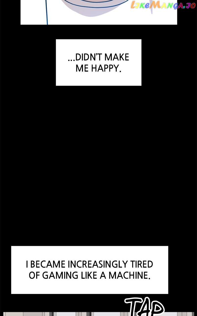 Manga page 90