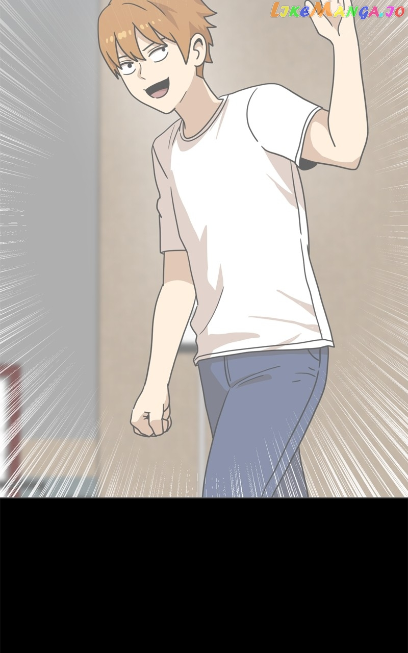 Manga page 96