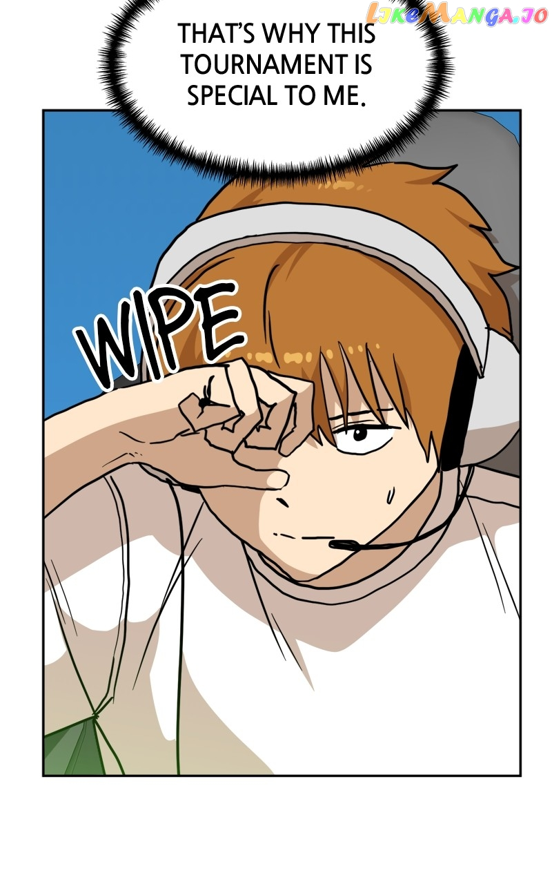 Manga page 99