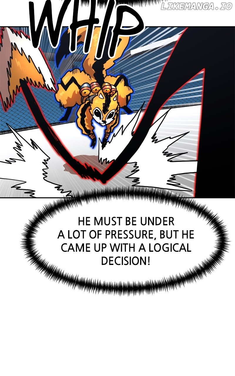 Manga page 100
