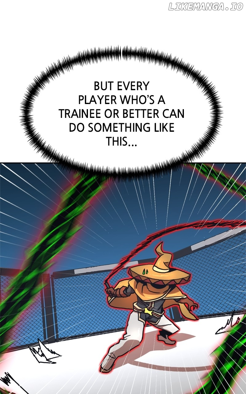 Manga page 101