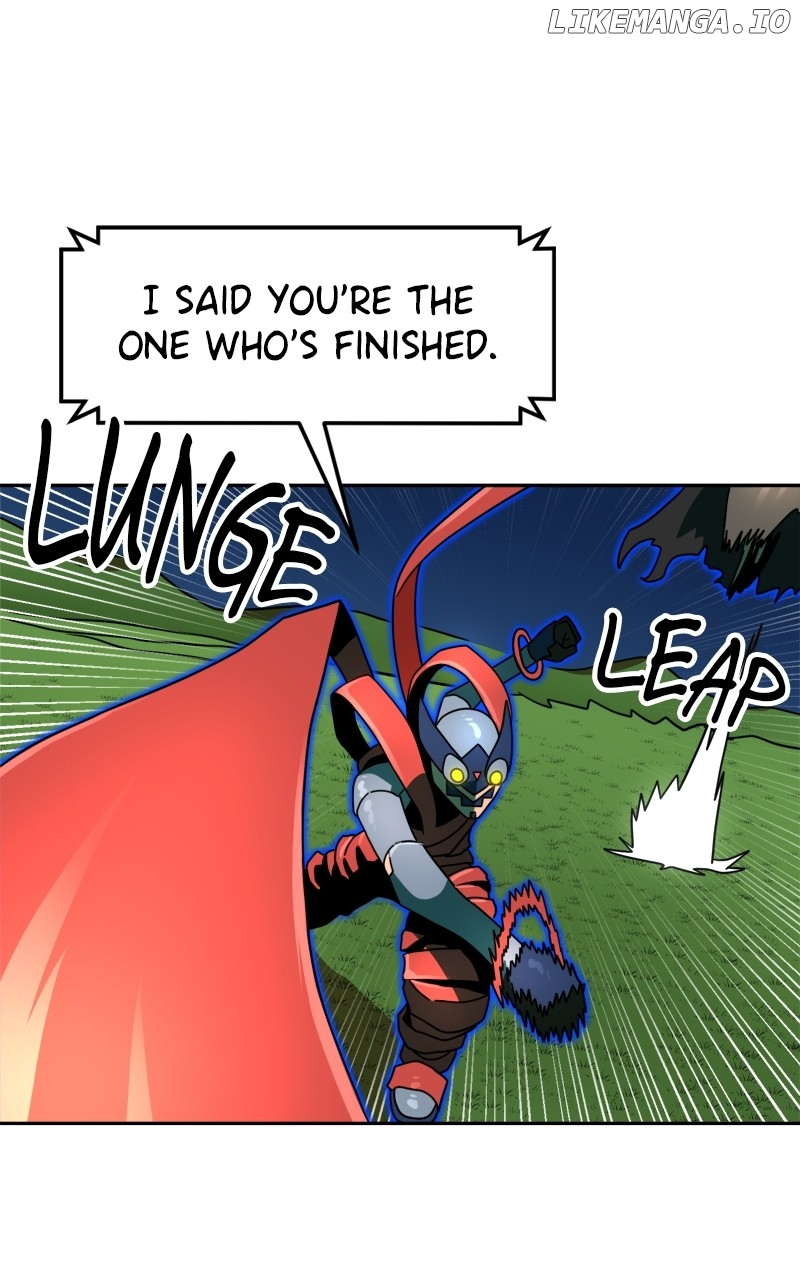 Manga page 28