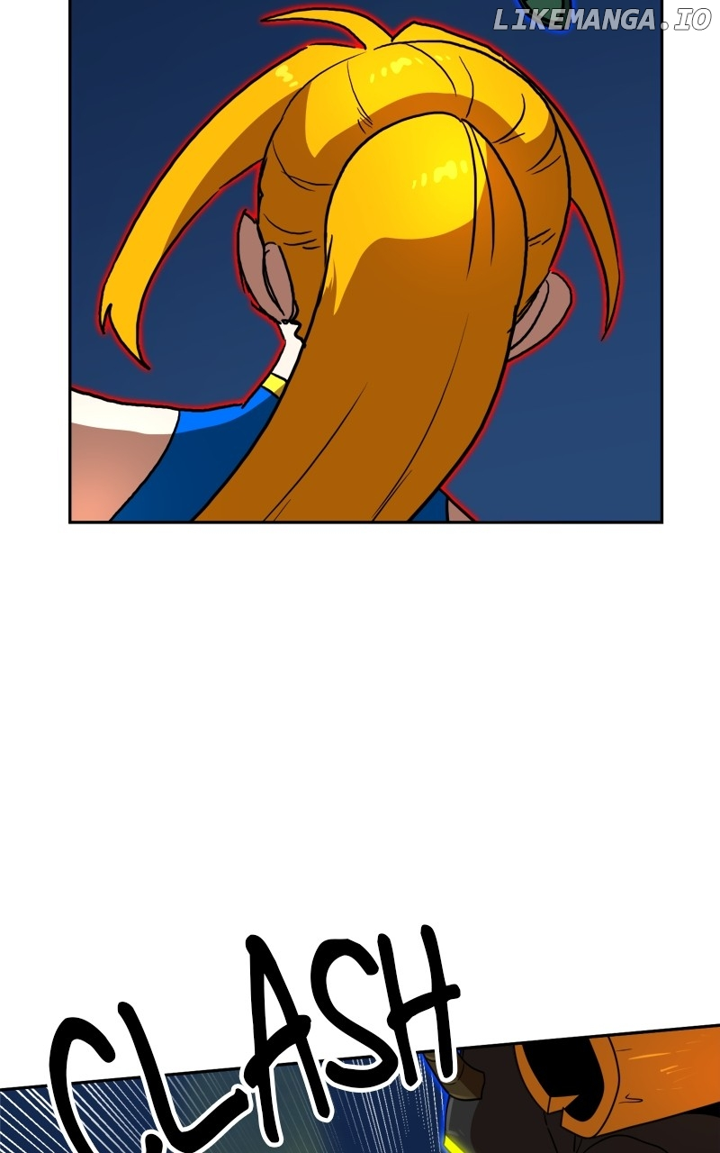 Manga page 31