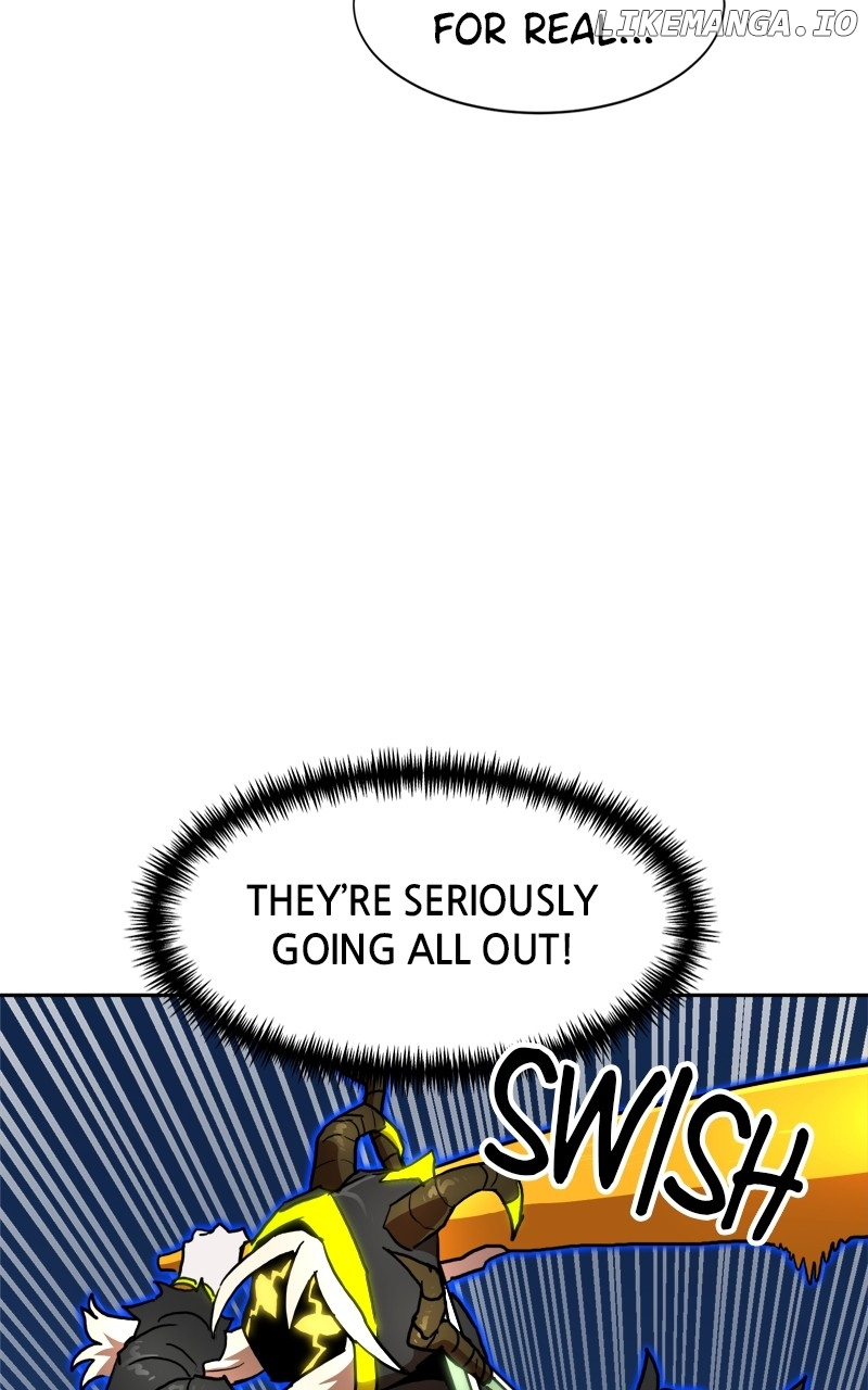 Manga page 34
