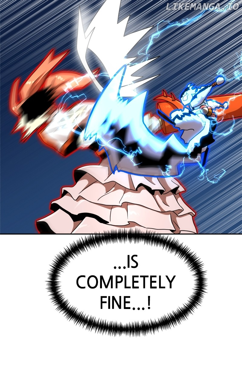 Manga page 49