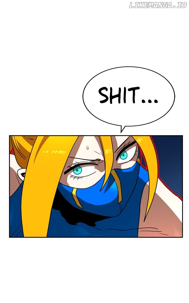 Manga page 51