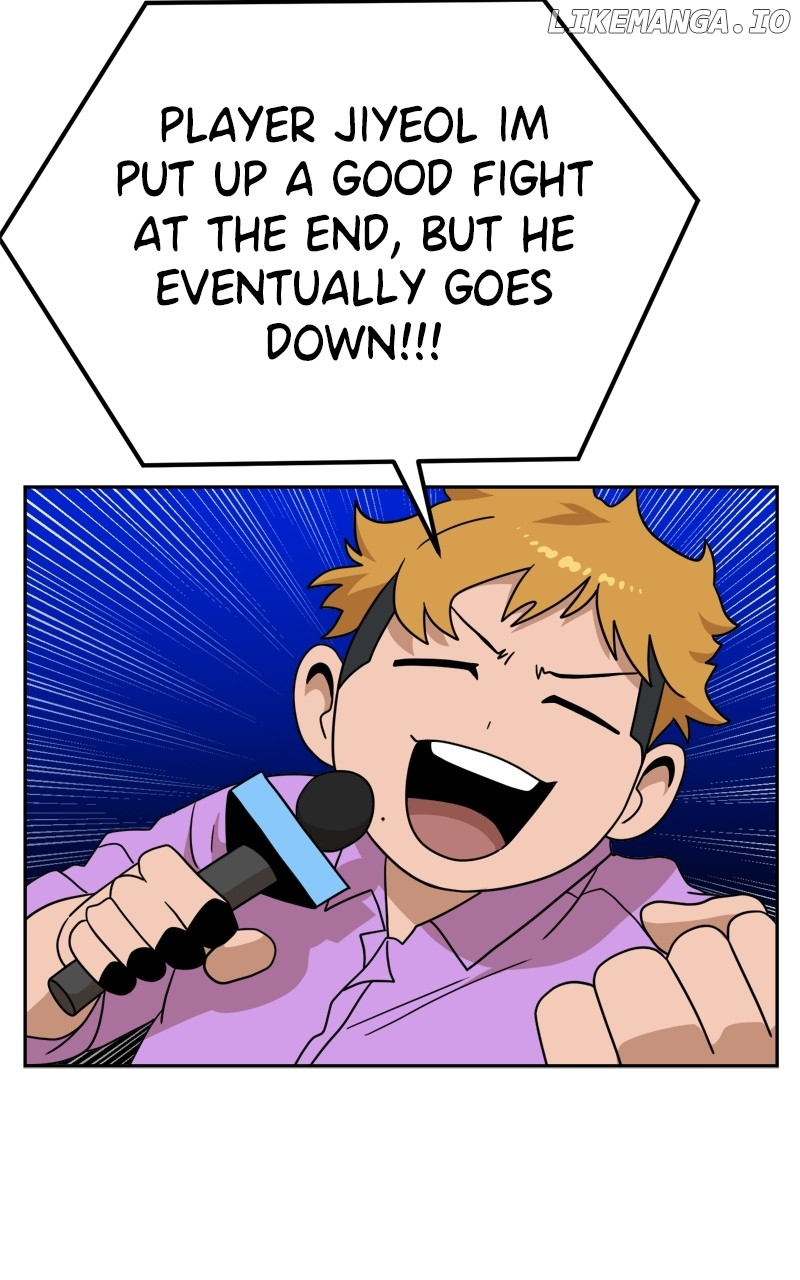 Manga page 57