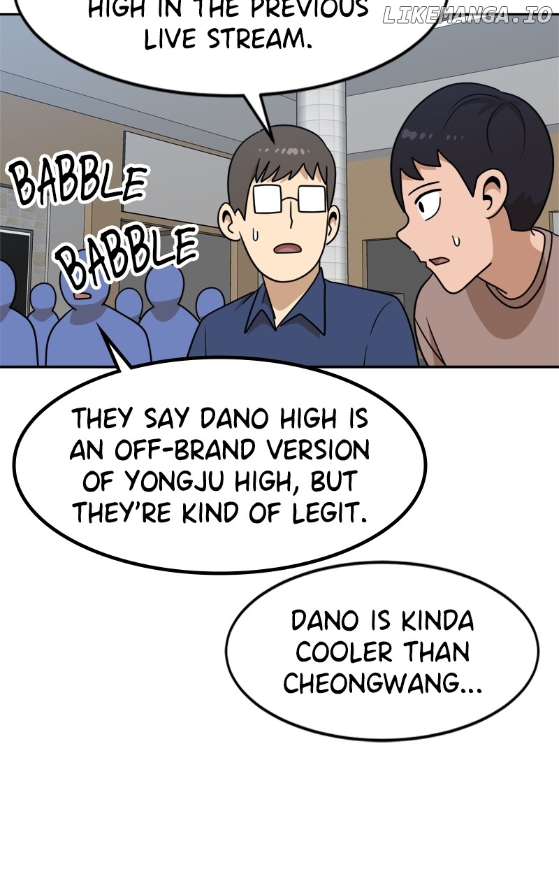 Manga page 63