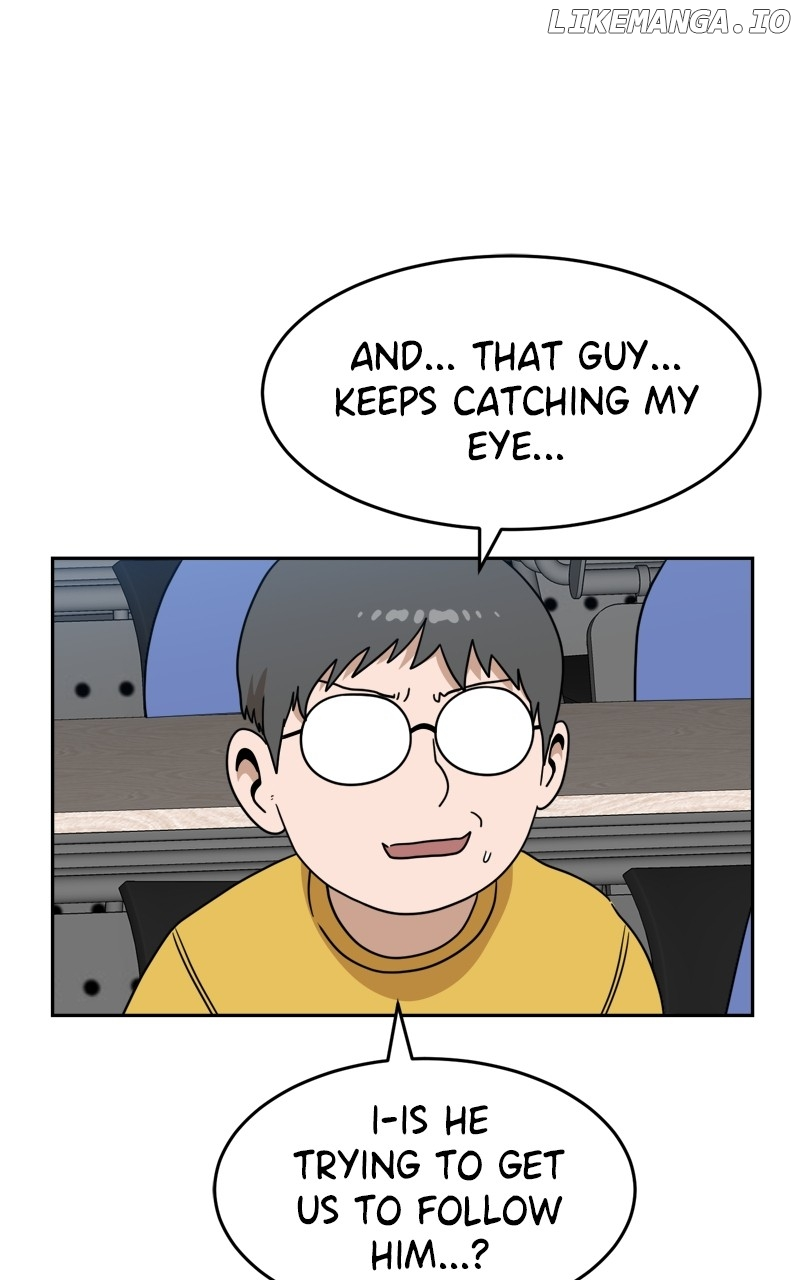 Manga page 64
