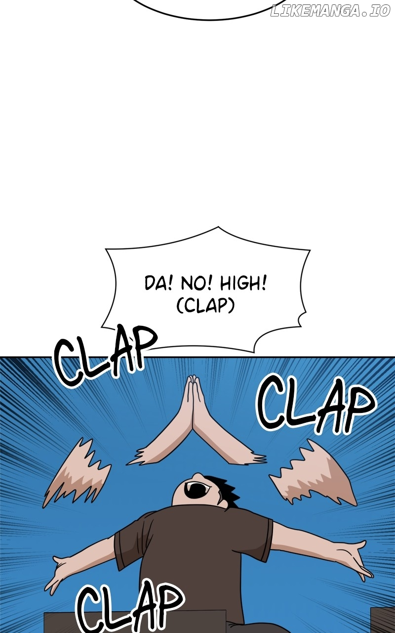Manga page 65