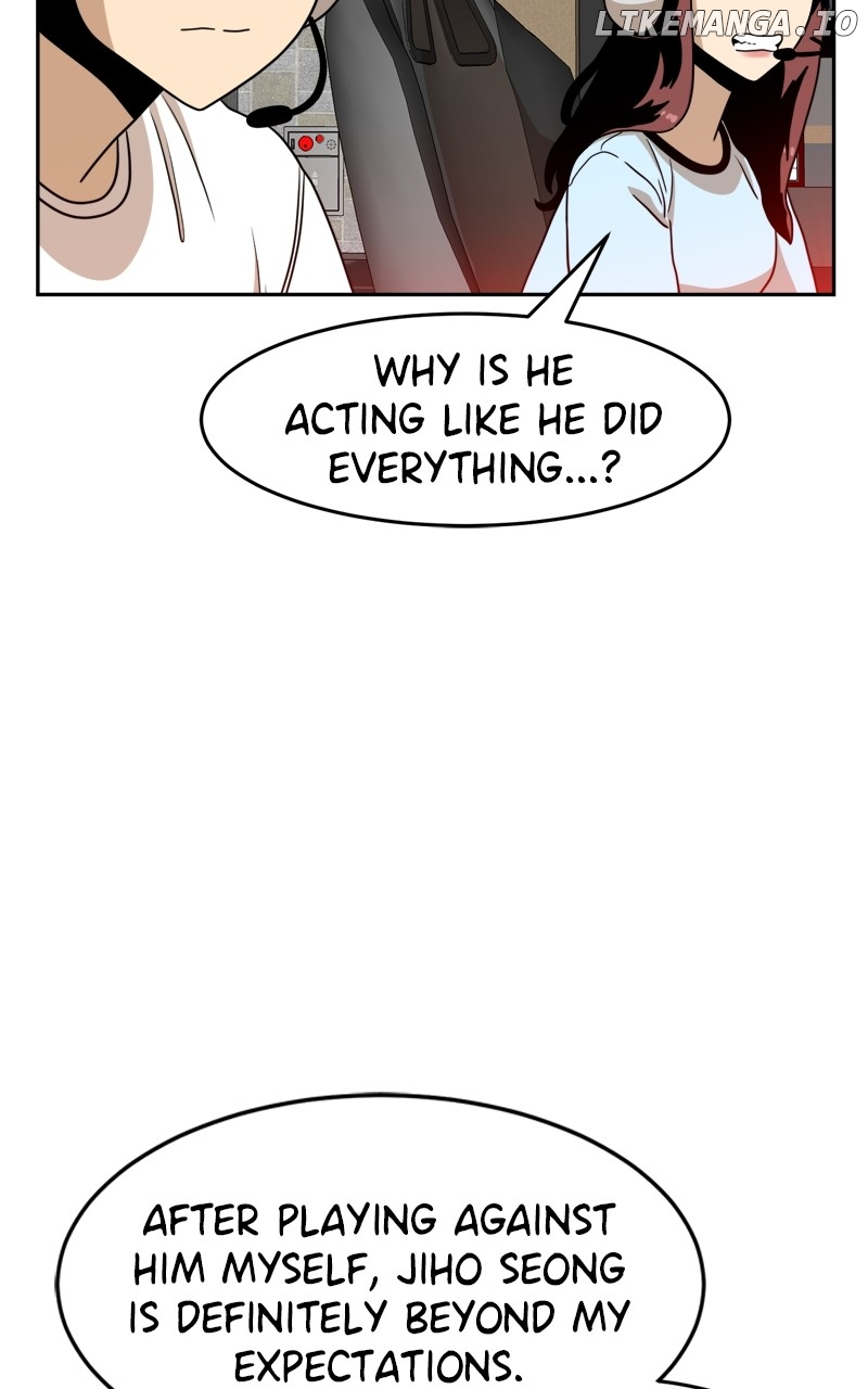 Manga page 68