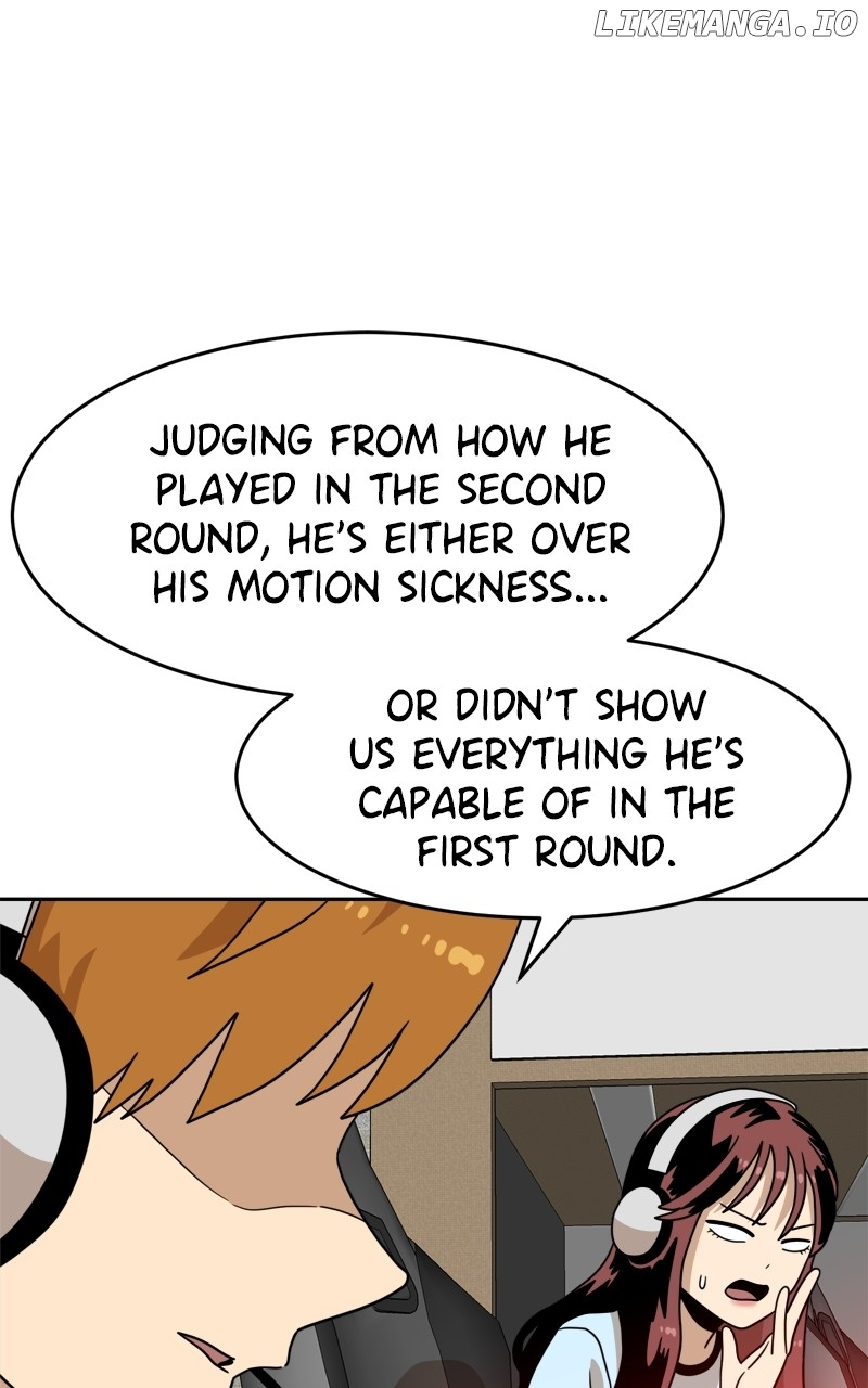 Manga page 70