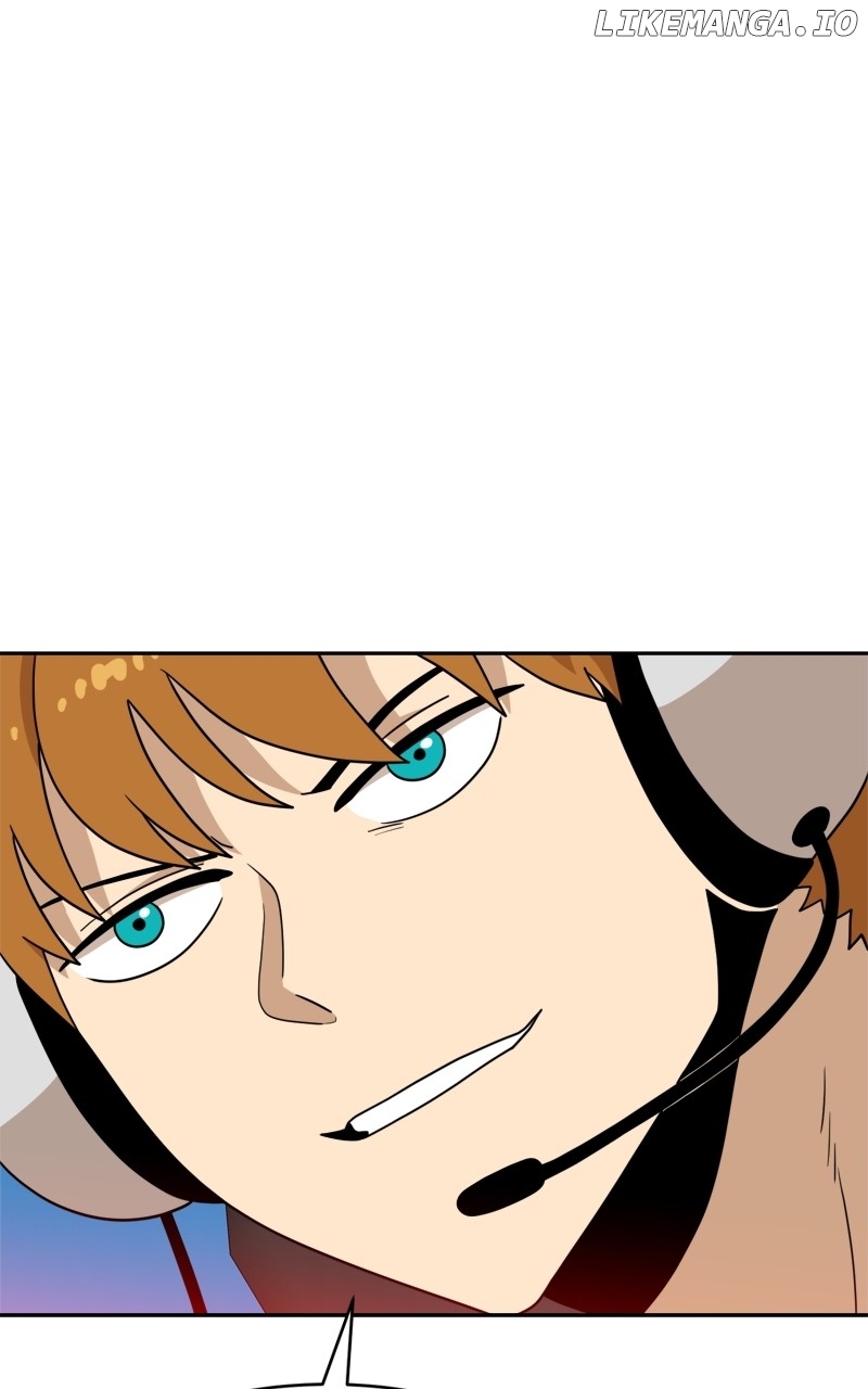 Manga page 73