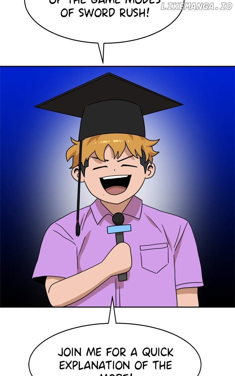 Manga page 76