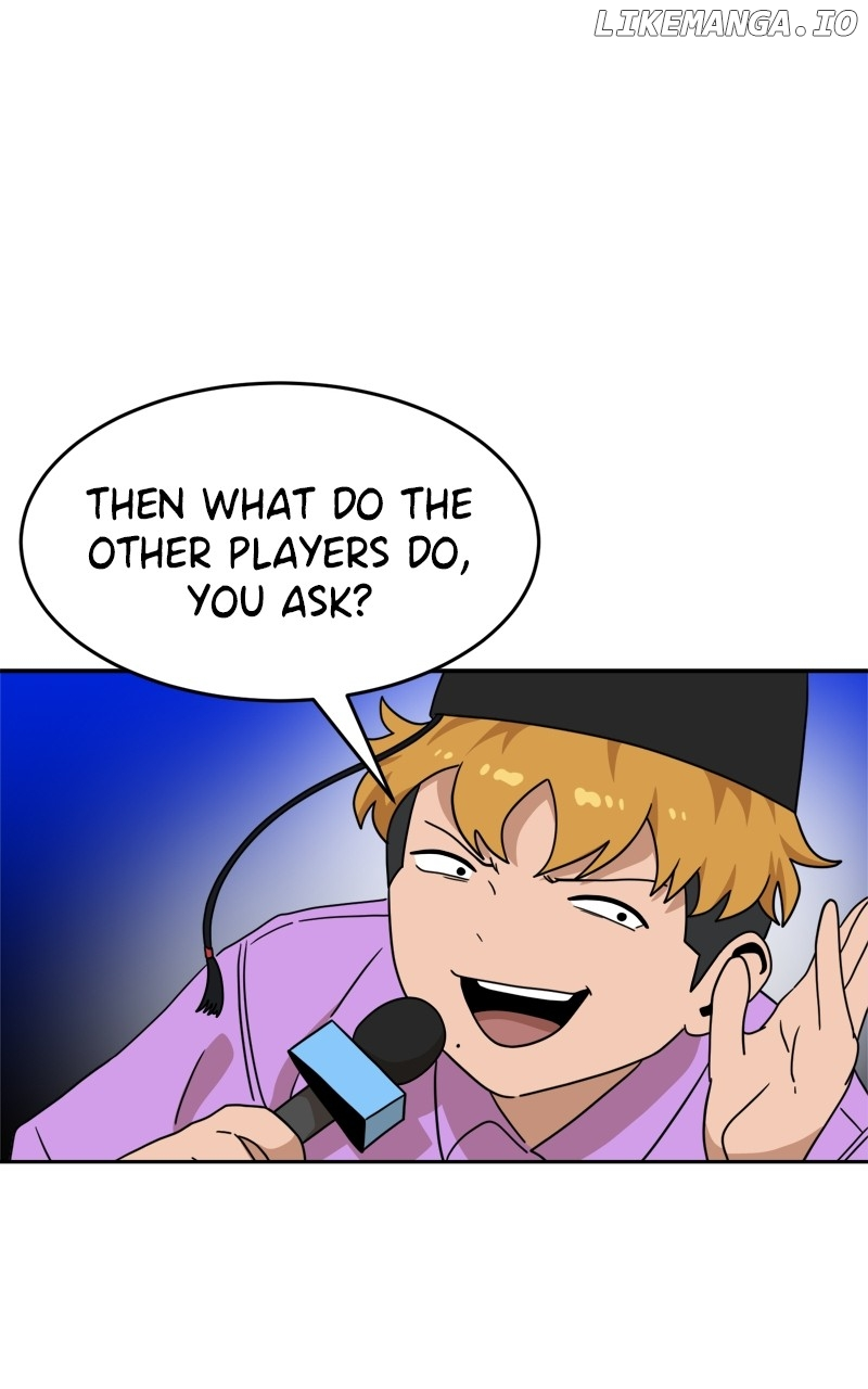 Manga page 79