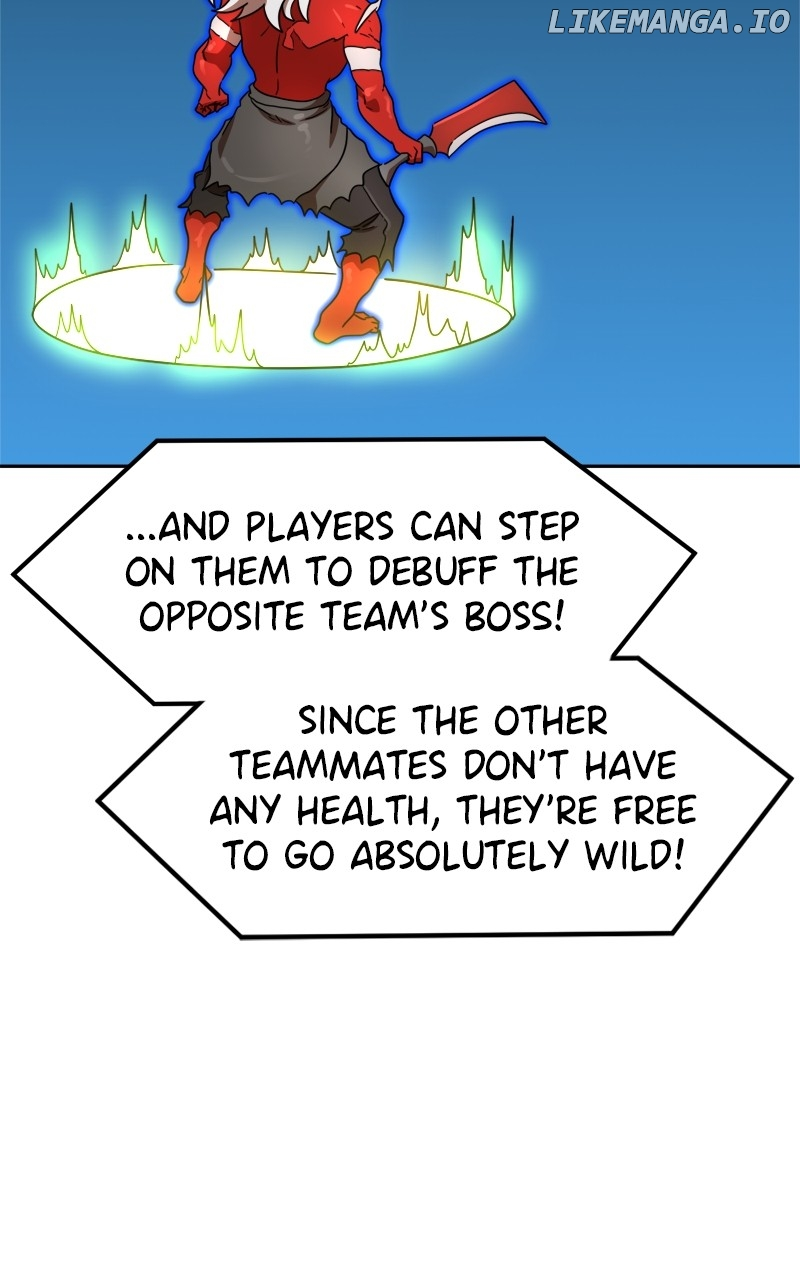 Manga page 82