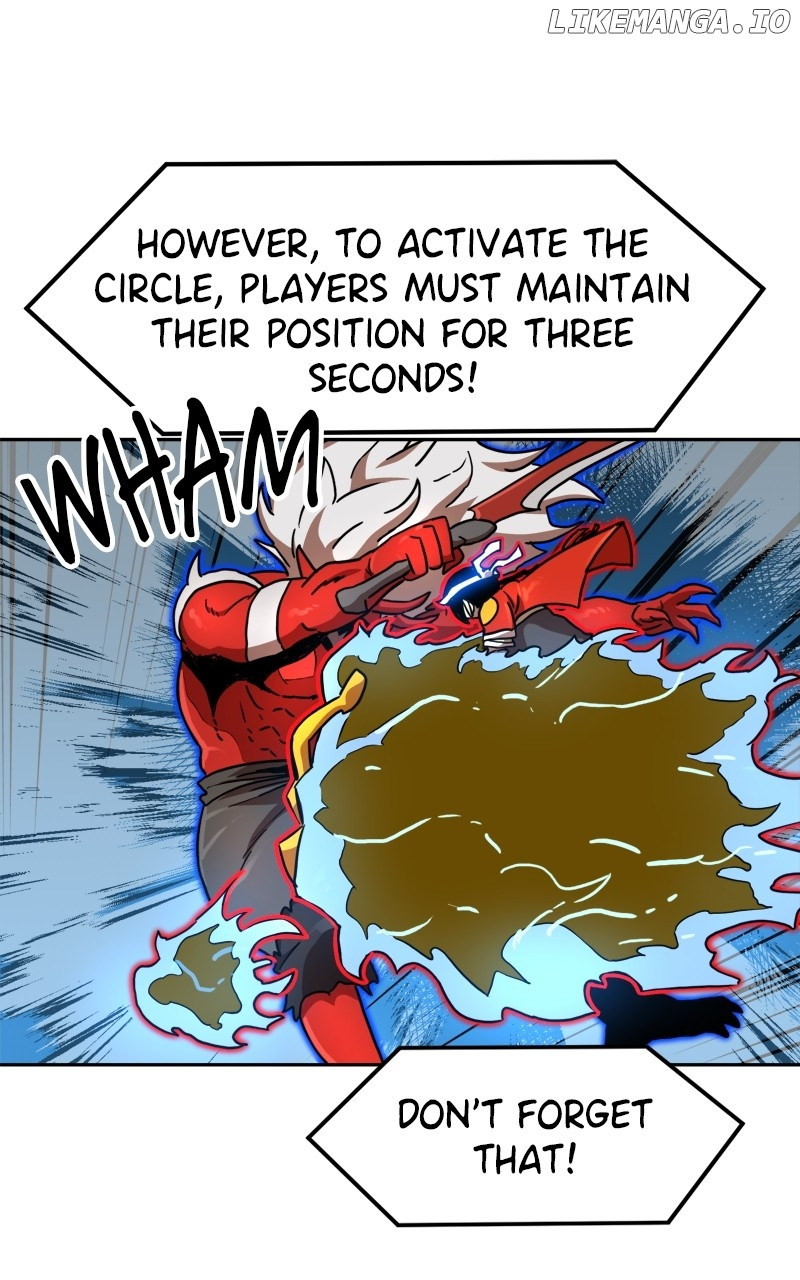 Manga page 85
