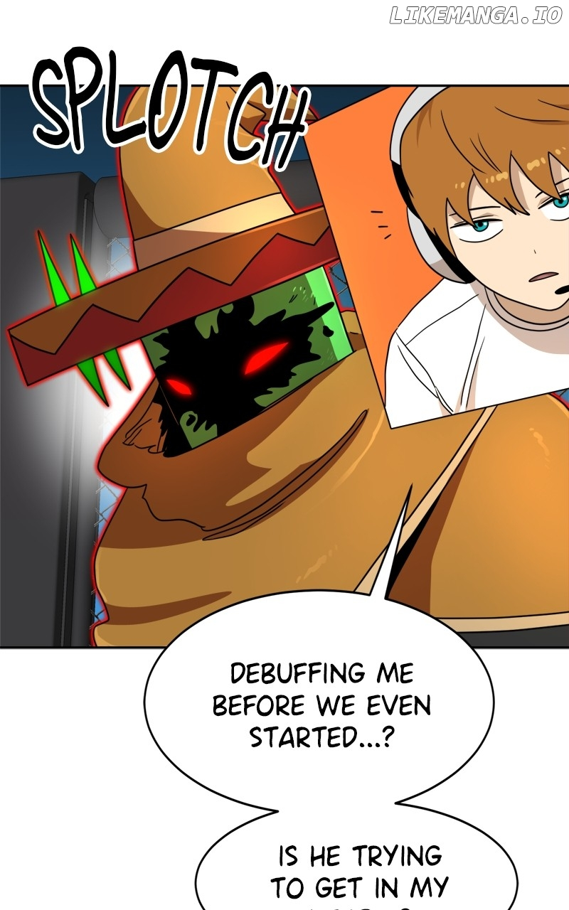Manga page 90