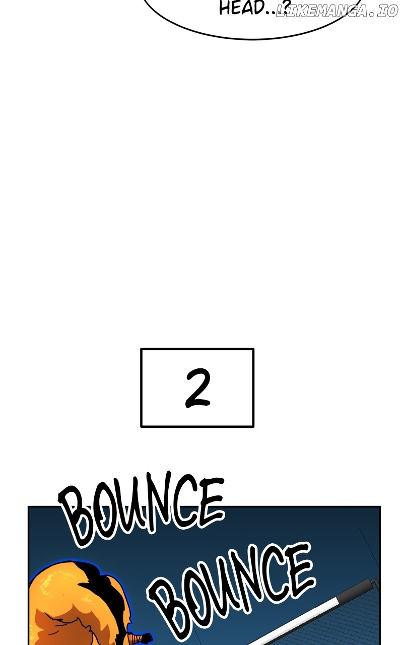 Manga page 91