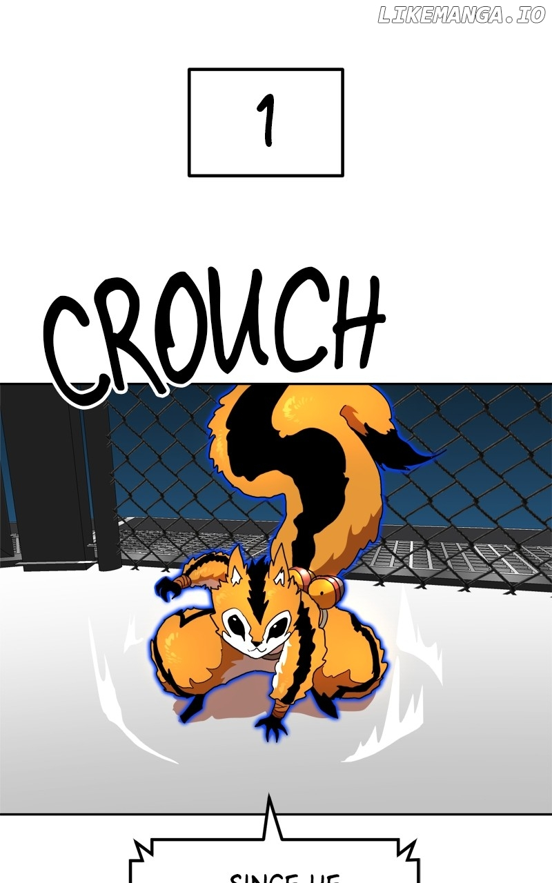 Manga page 93