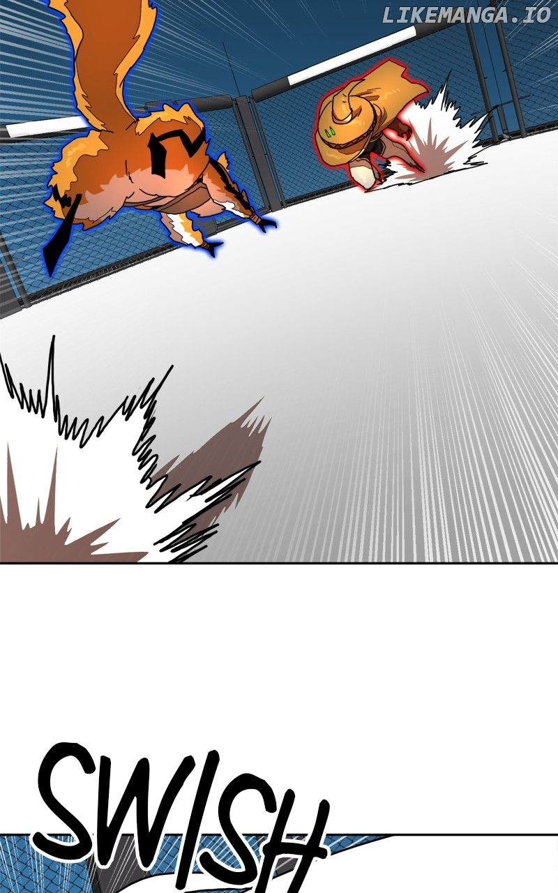 Manga page 95