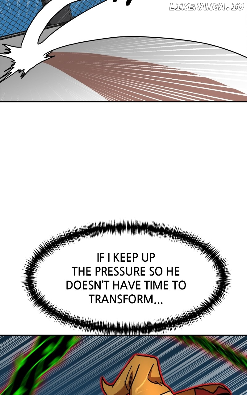 Manga page 96