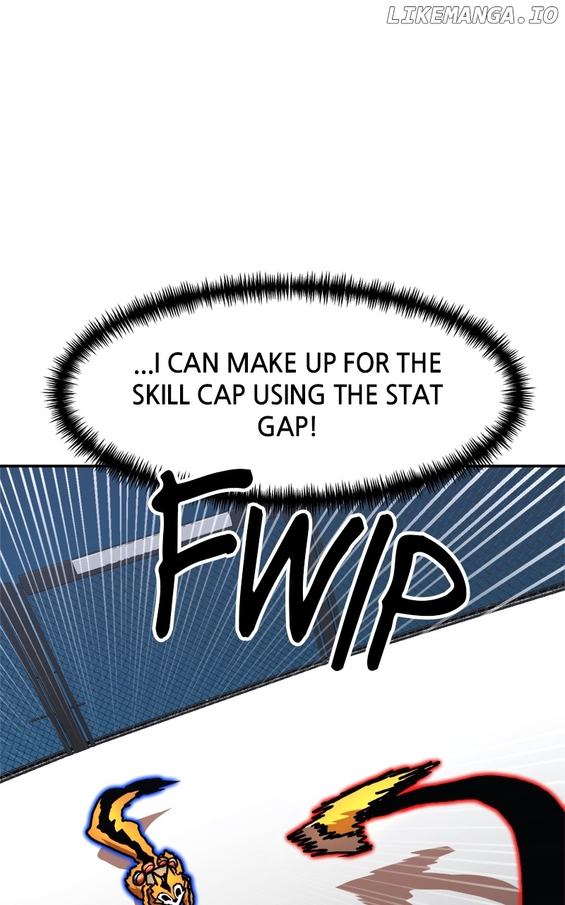 Manga page 98