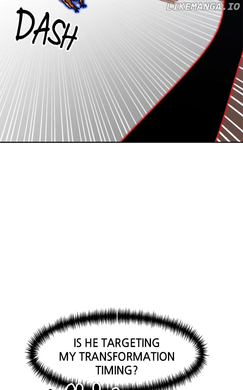Manga page 99