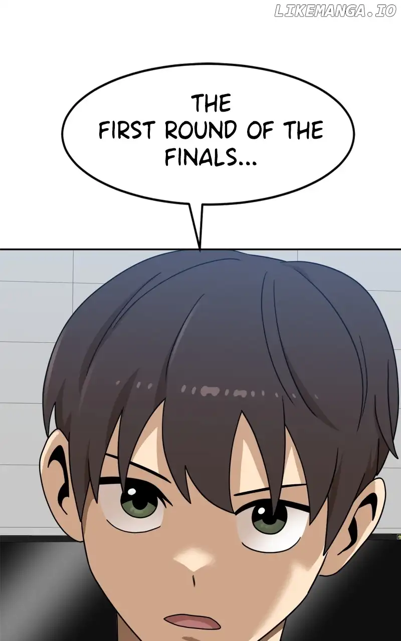 Manga page 110