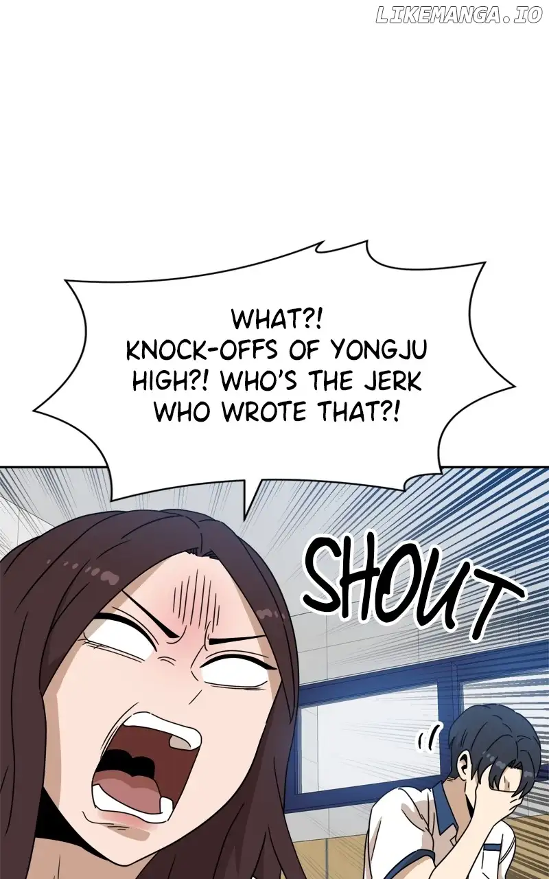 Manga page 49