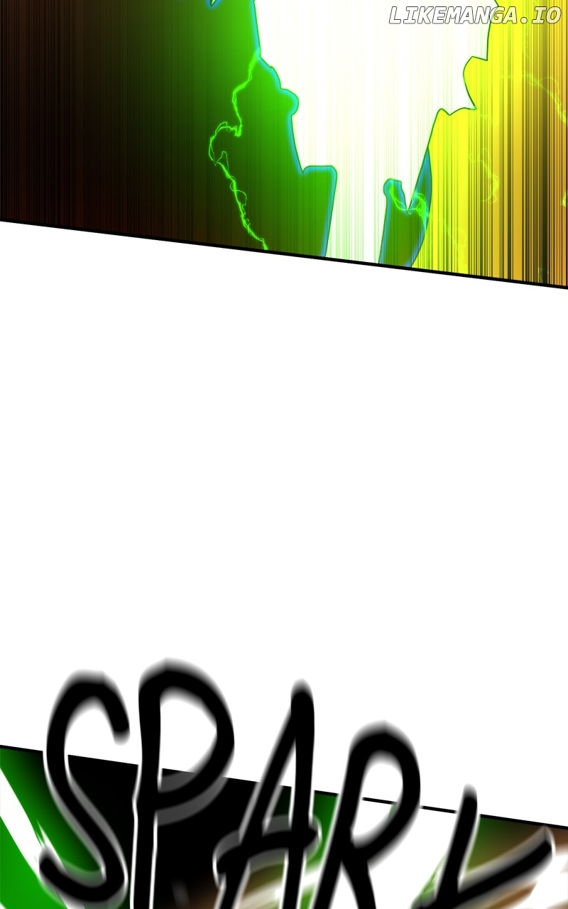 Manga page 101