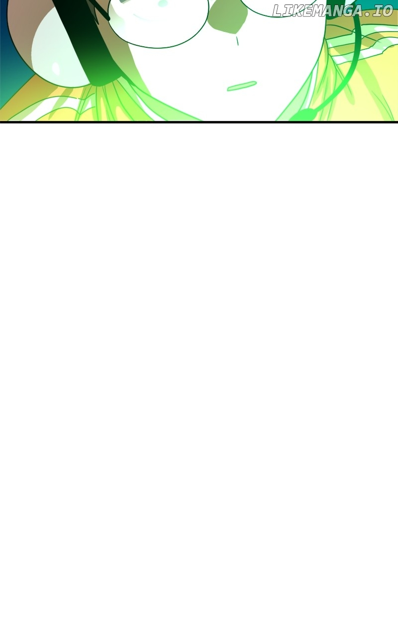 Manga page 105