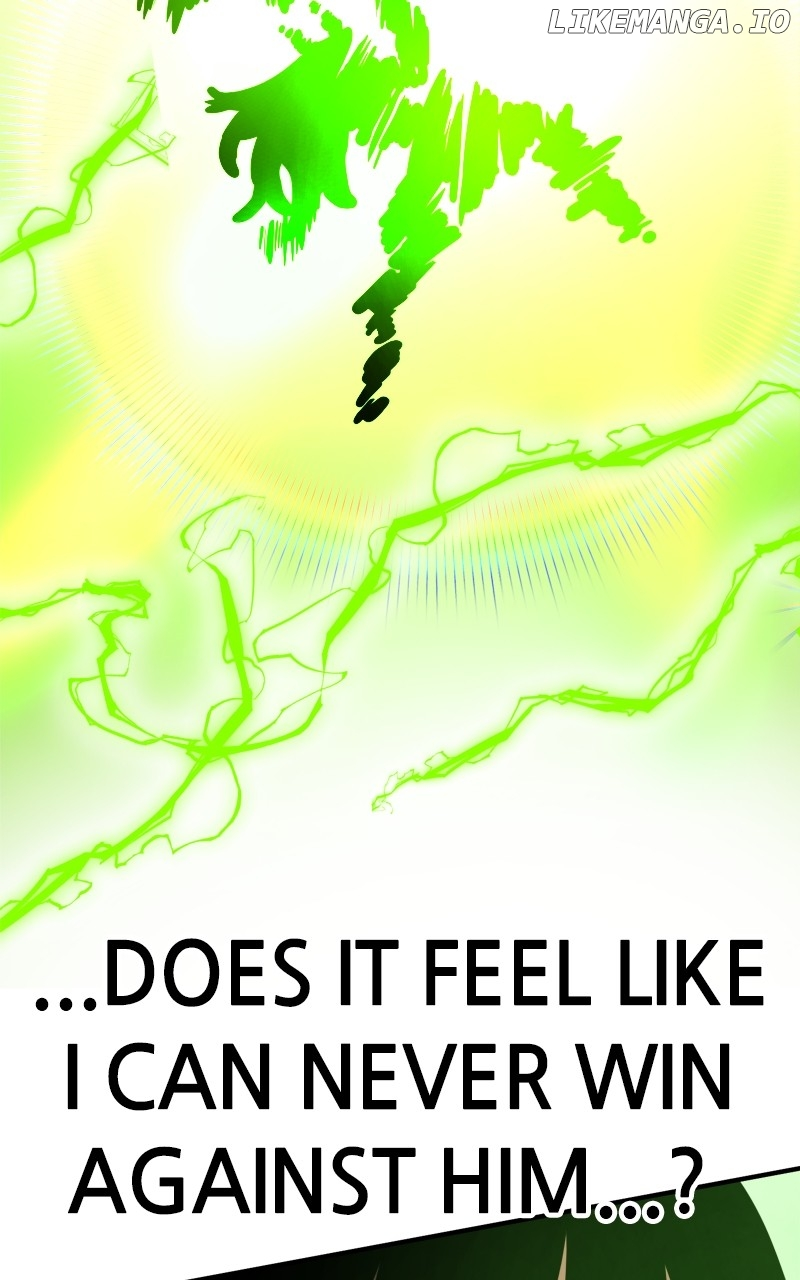 Manga page 113