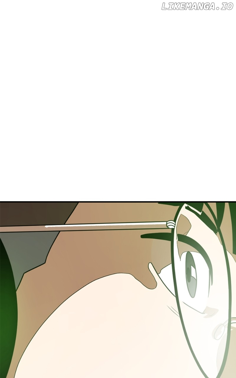 Manga page 115