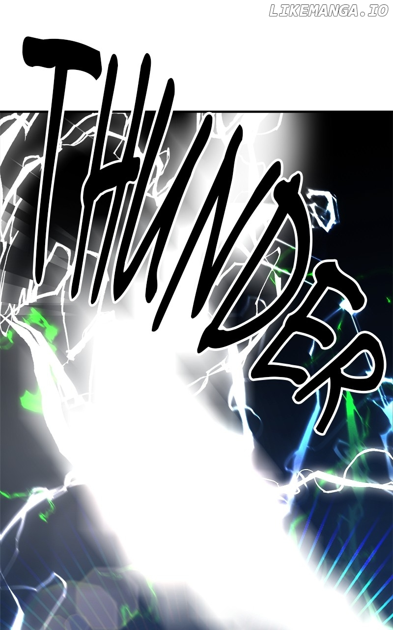 Manga page 117