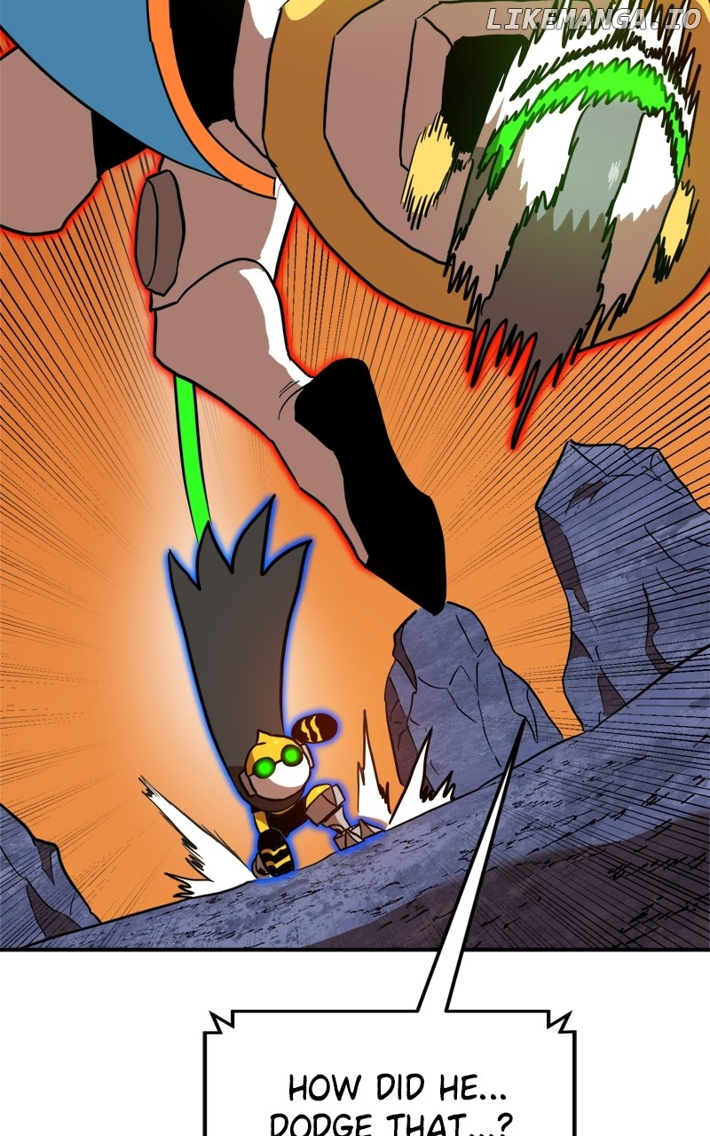 Manga page 22