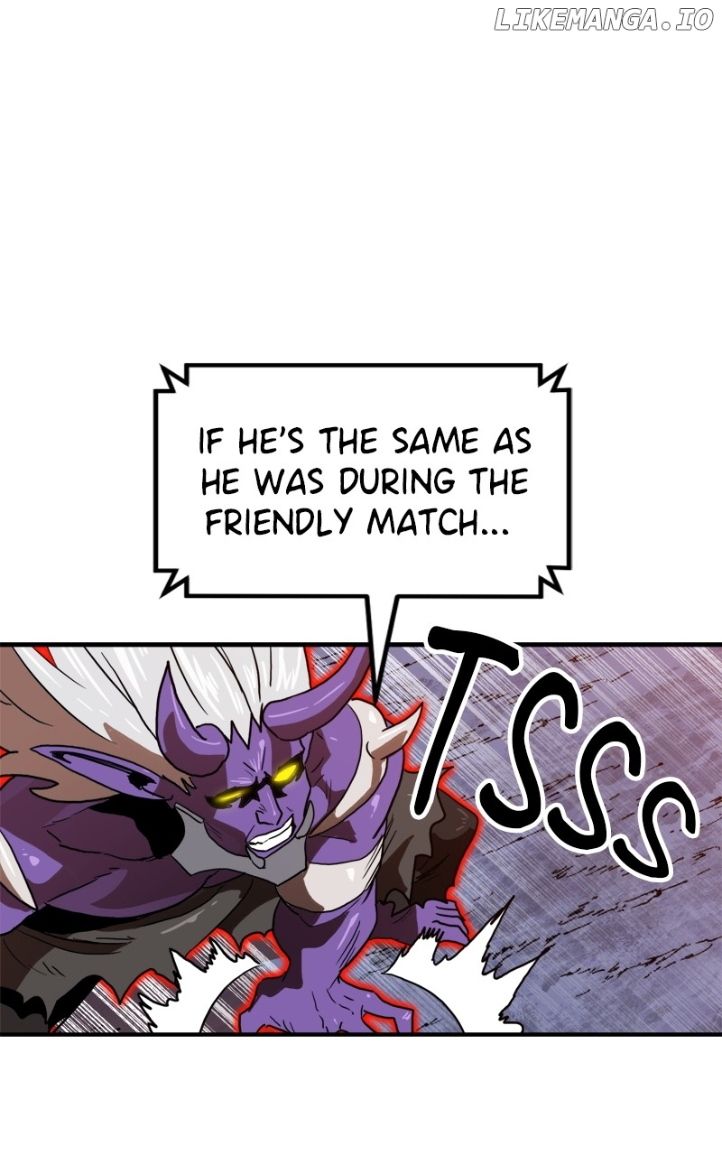 Manga page 30